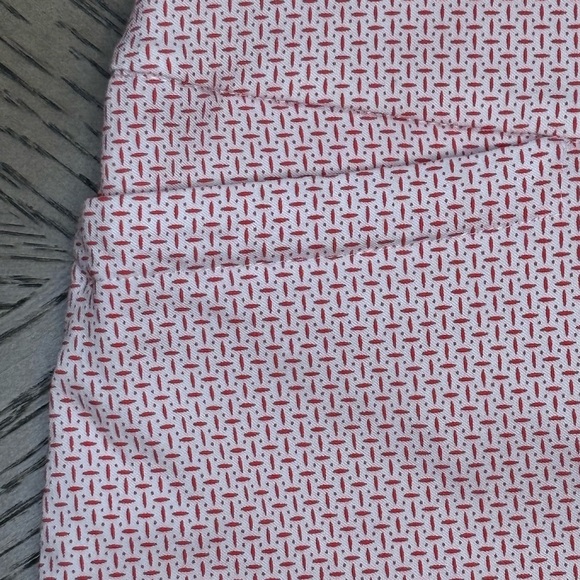 S. C. & Co. Tennis Skirt S - Picture 5 of 8